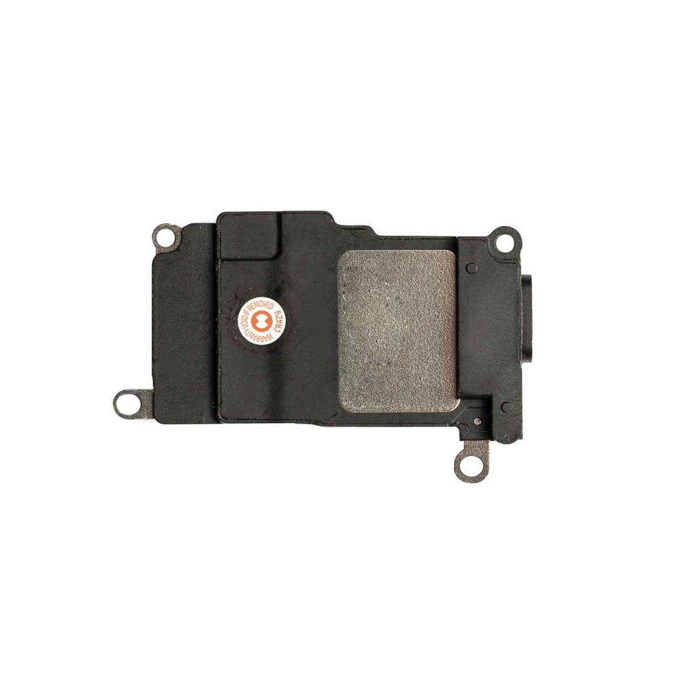 Loud Speaker for iPhone 8 / SE (2nd generation) Loud Speaker for iPhone 8 / SE (2nd generation)